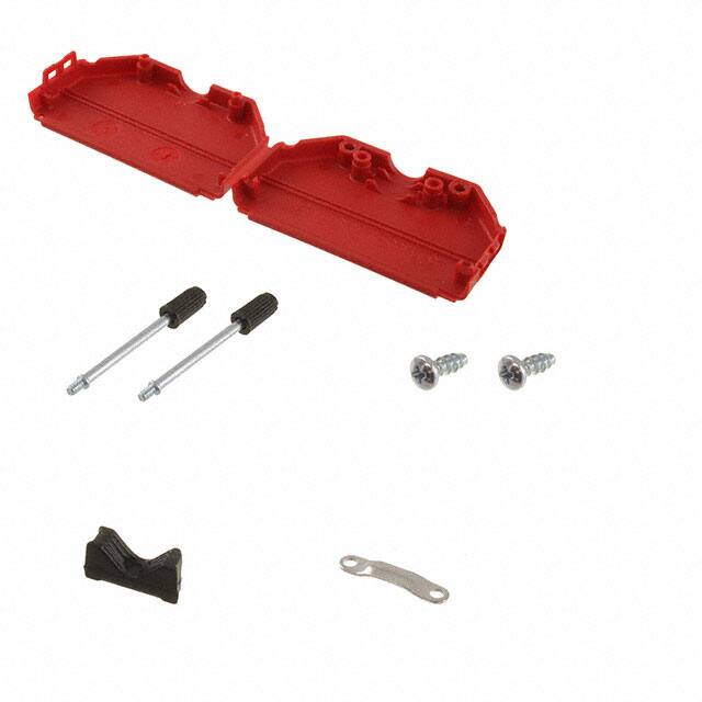 ACOV-SUB-37NB15Assmann WSW Components