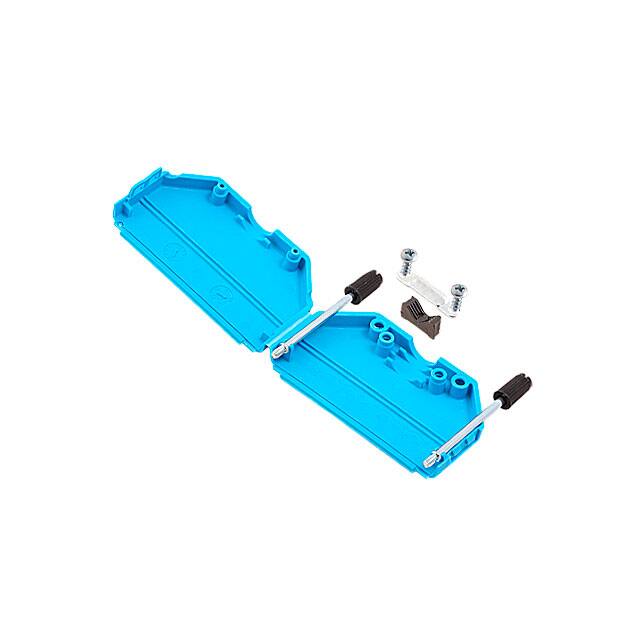 ACOV-SUB-37NB16Assmann WSW Components