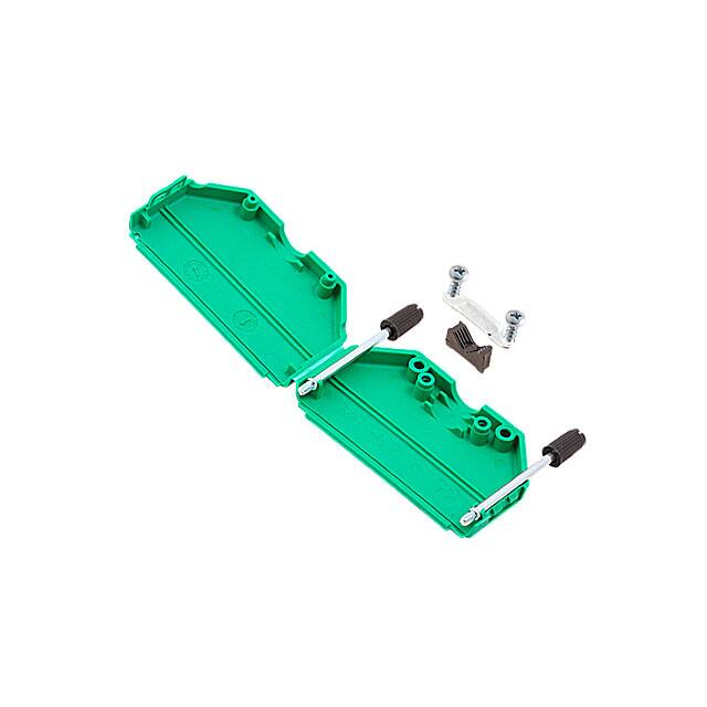ACOV-SUB-37NB18Assmann WSW Components