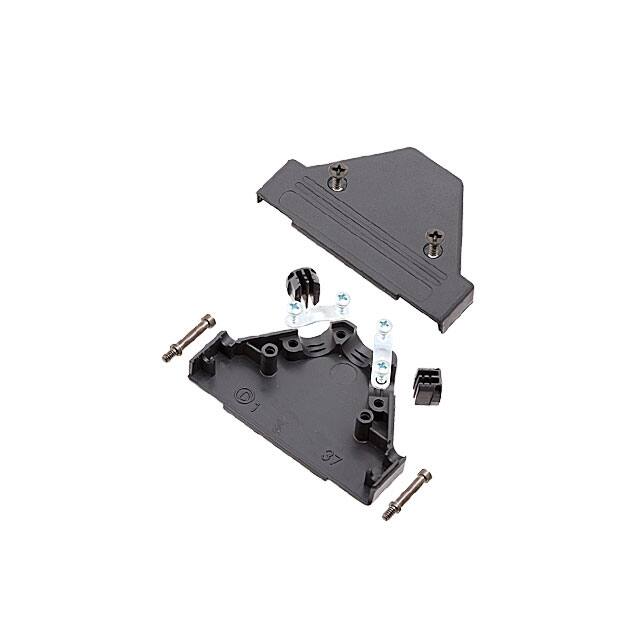 ACOV-SUB-37NB21Assmann WSW Components