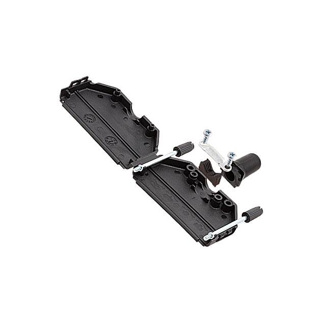 ACOV-SUB-37NB9Assmann WSW Components