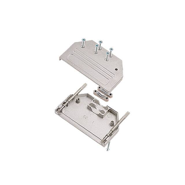 ACOV-SUB-50MB38Assmann WSW Components