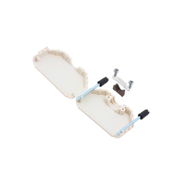 ACOV-SUB-50NB14Assmann WSW Components