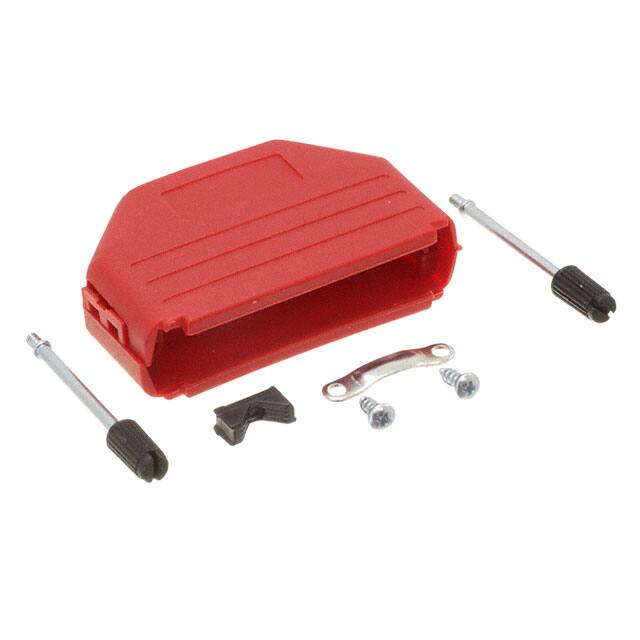ACOV-SUB-50NB15Assmann WSW Components