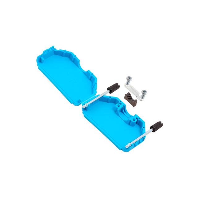ACOV-SUB-50NB16Assmann WSW Components