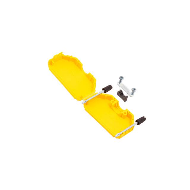 ACOV-SUB-50NB17Assmann WSW Components