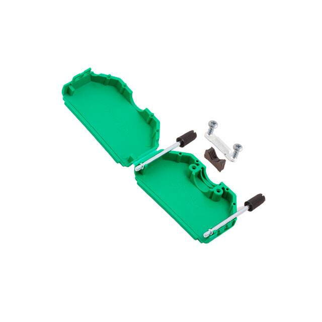 ACOV-SUB-50NB18Assmann WSW Components