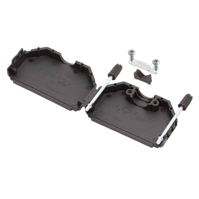 ACOV-SUB-50NB9Assmann WSW Components
