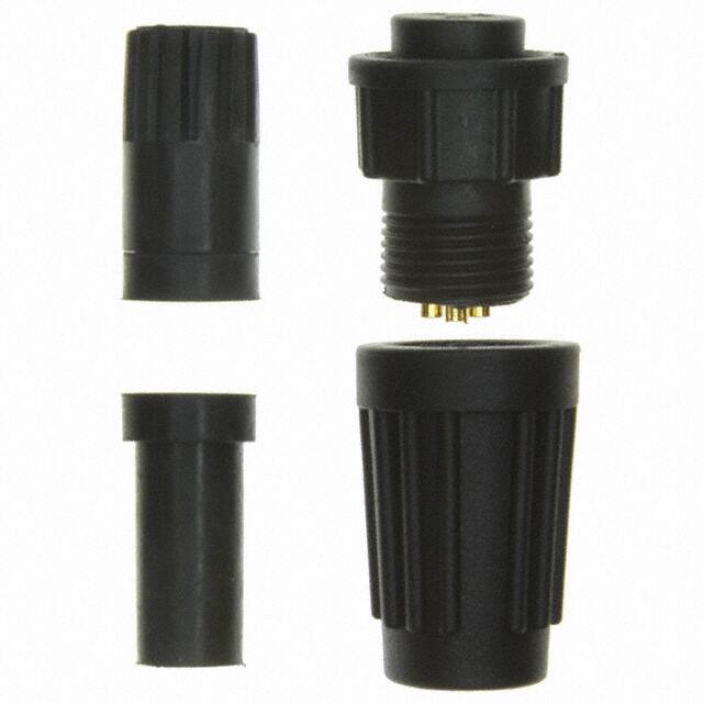 A-CR-03BFFA-L180-WPAssmann WSW Components