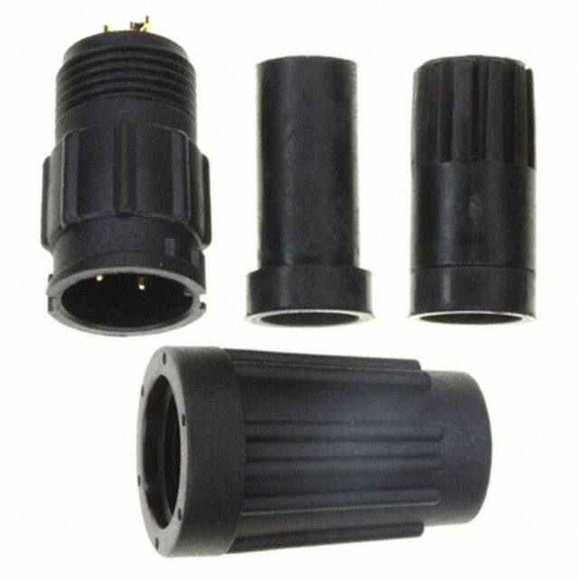 A-CR-03BMMA-L180-WPAssmann WSW Components