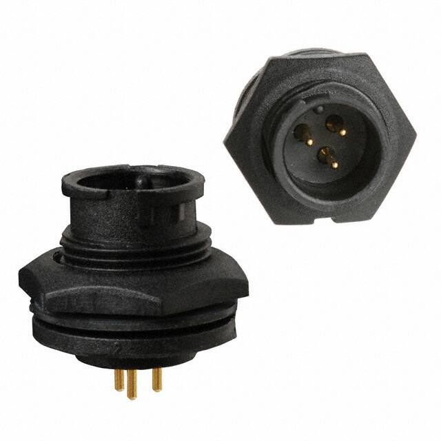 A-CR-03PMMP-LC-WPAssmann WSW Components