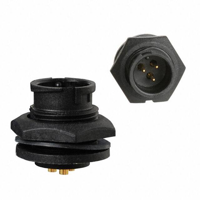 A-CR-03PMMS-LC-WPAssmann WSW Components