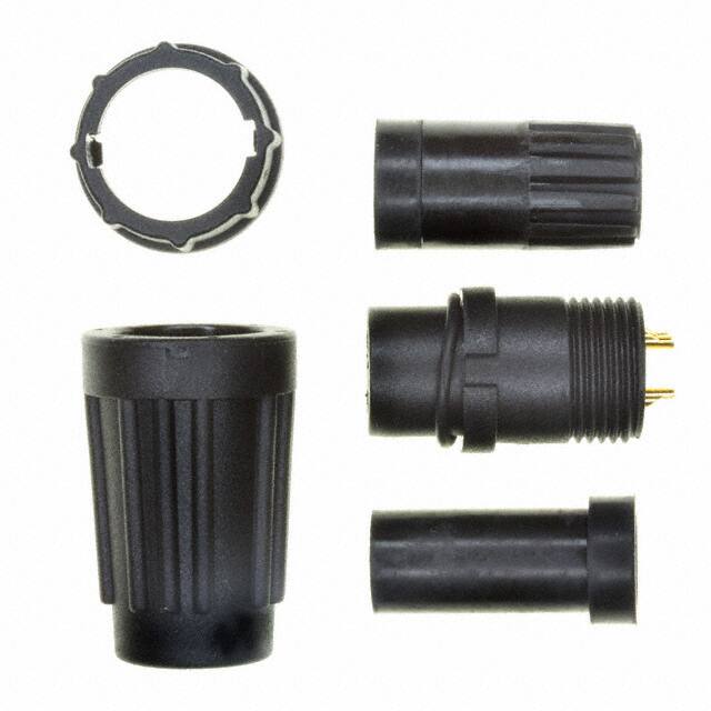 A-CR-04BFFA-L180-WPAssmann WSW Components