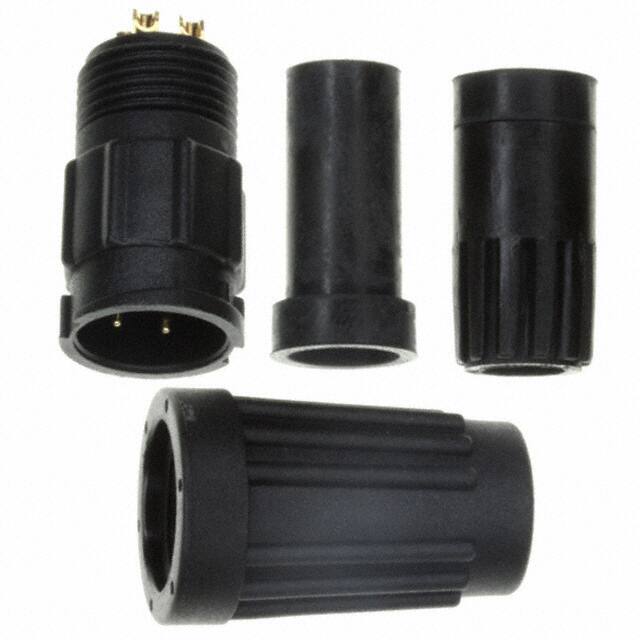 A-CR-04BMMA-L180-WPAssmann WSW Components