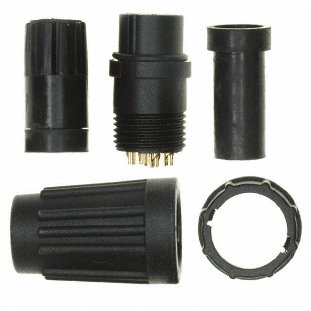 A-CR-05BFFA-L180-WPAssmann WSW Components