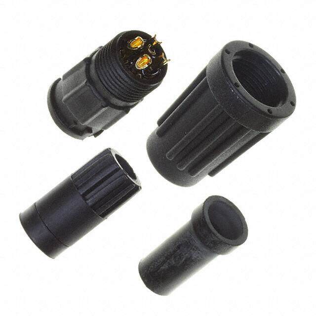 A-CR-05BMMA-L180-WPAssmann WSW Components