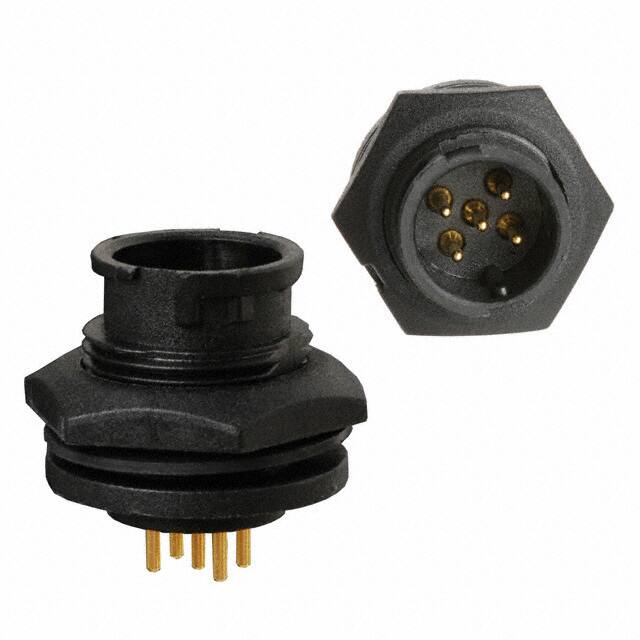 A-CR-05PMMP-LC-WPAssmann WSW Components