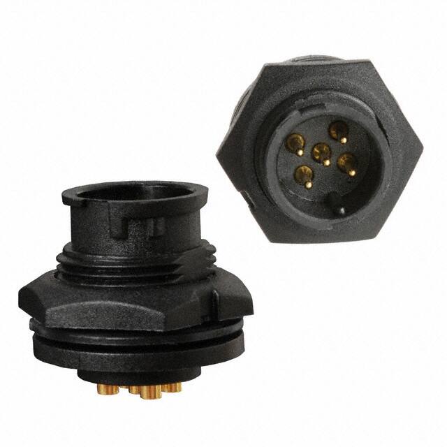 A-CR-05PMMS-LC-WPAssmann WSW Components