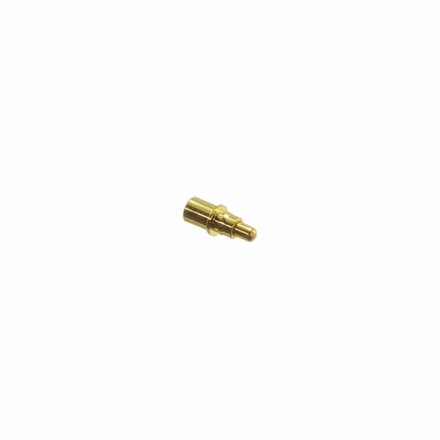 A-CSL-S-020-B4Assmann WSW Components