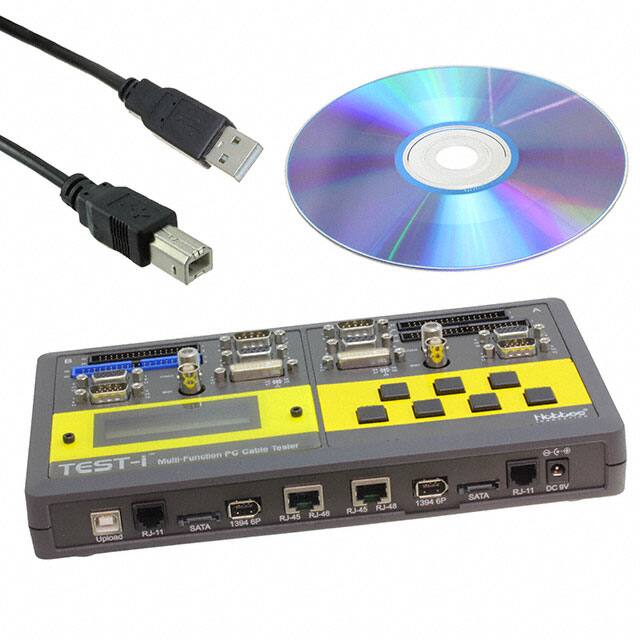 ACT-018-1Assmann WSW Components