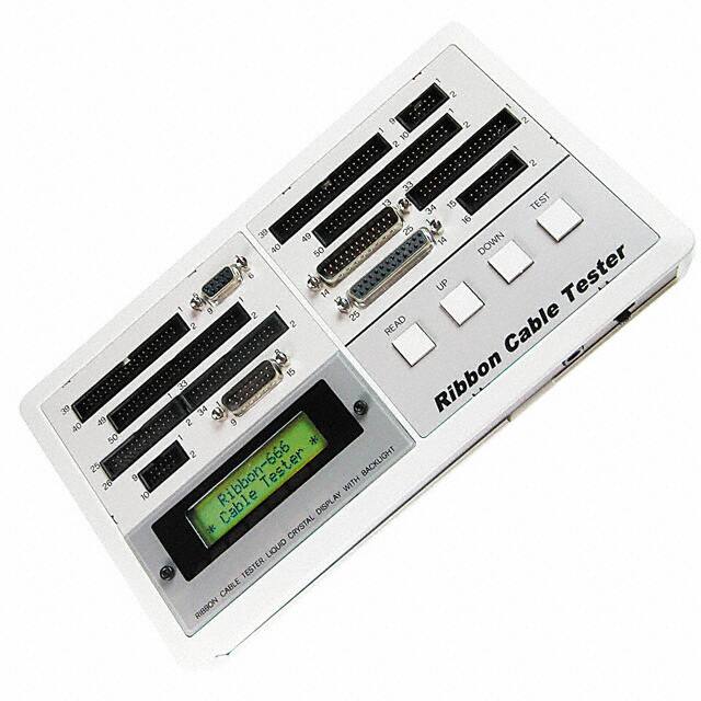 ACT-FLAT-RAssmann WSW Components