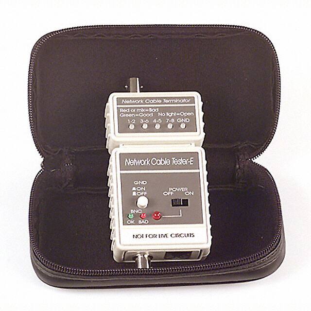 ACT-MN-RAssmann WSW Components