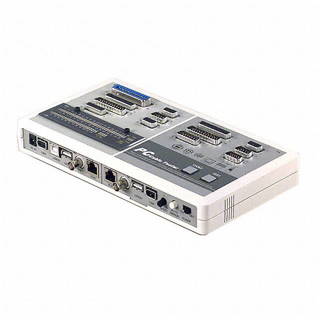 ACT-PC-SOAssmann WSW Components