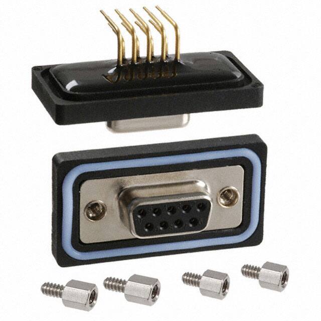 A-DF 09 AA-WPAssmann WSW Components