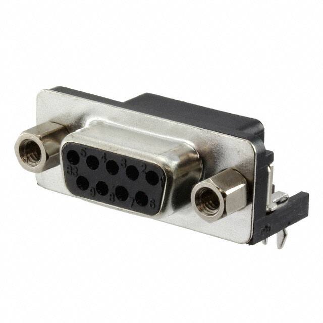 A-DF 09 A/KG-T2SAssmann WSW Components