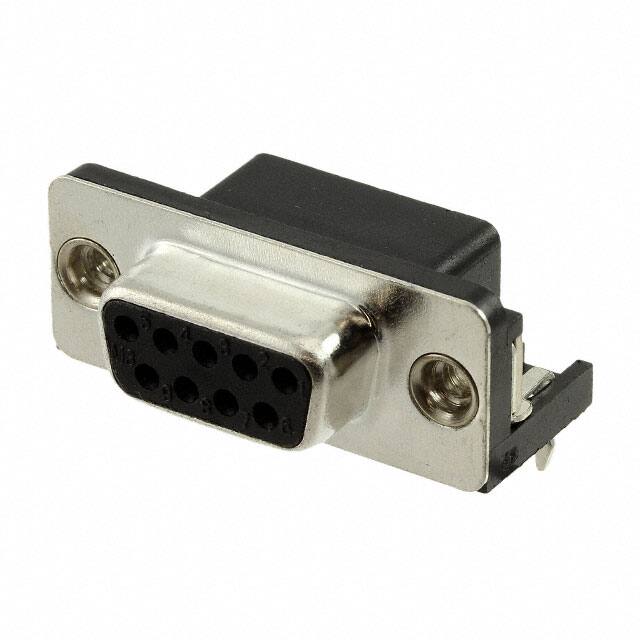 A-DF 09 A/KG-T4SAssmann WSW Components