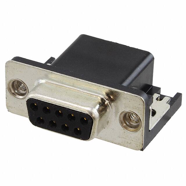 ADF09A-KG-TAXB5Assmann WSW Components