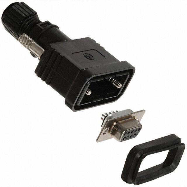 A-DF09-HOOD-WPAssmann WSW Components