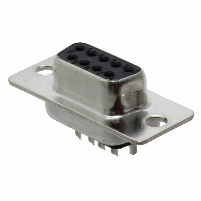 A-DF09LL-TL-B-RAssmann WSW Components