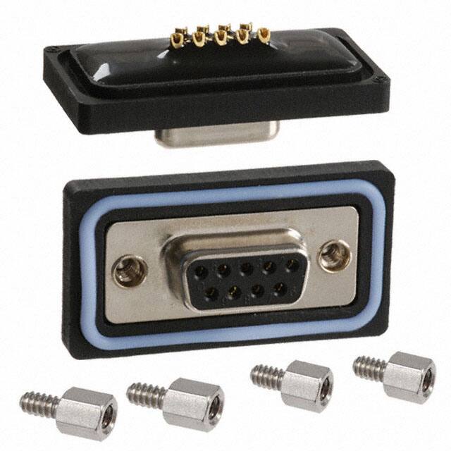 A-DF 09 LL-WPAssmann WSW Components