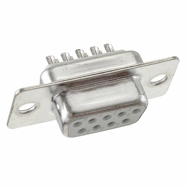 A-DF 09 LL/ZAssmann WSW Components