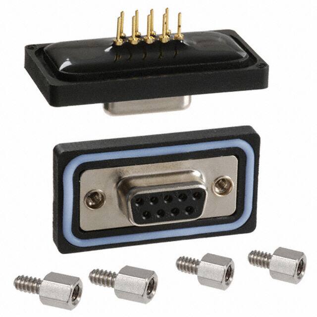A-DF 09 PP-WPAssmann WSW Components