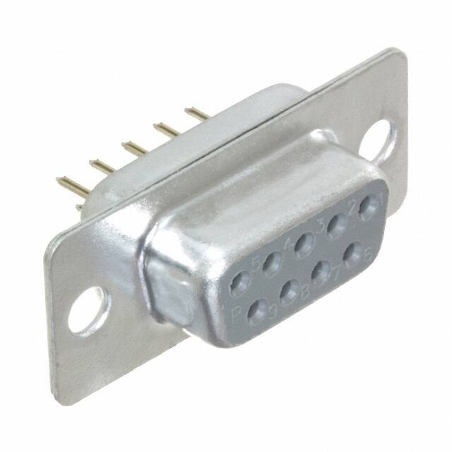 A-DF 09 PP/ZAssmann WSW Components