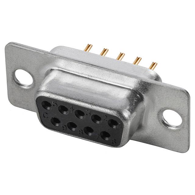 A-DF 09 PP/Z-BKAssmann WSW Components
