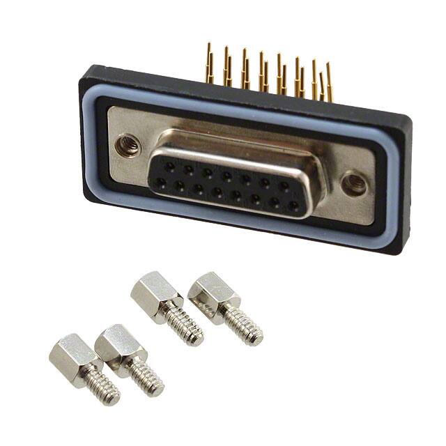 A-DF 15 AA-WPAssmann WSW Components