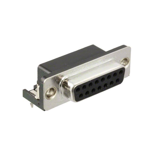 A-DF 15 A/KG-T4SAssmann WSW Components