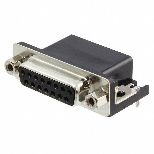 ADF15A-KG-TASB5Assmann WSW Components