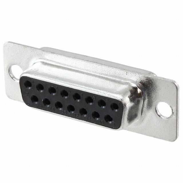 A-DF15LL-TL-B-RAssmann WSW Components