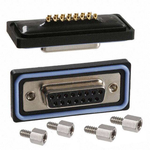 A-DF 15 LL-WPAssmann WSW Components