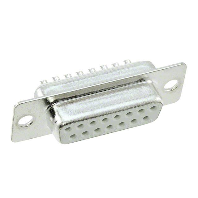 A-DF 15 LL/ZAssmann WSW Components