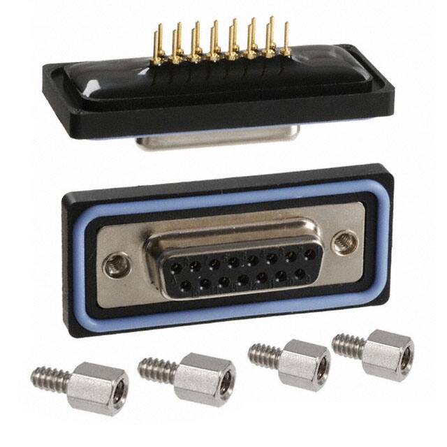A-DF 15 PP-WPAssmann WSW Components