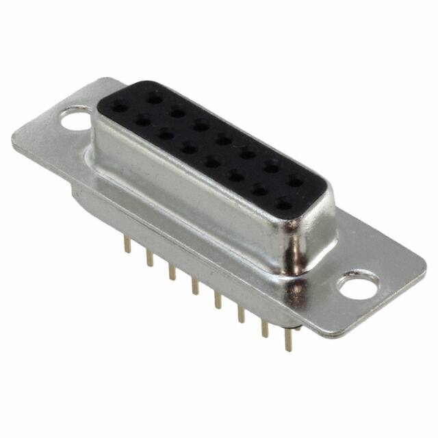A-DF 15 PP/ZAssmann WSW Components