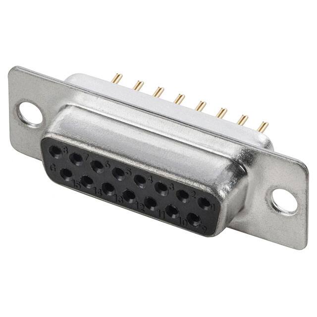 A-DF 15 PP/Z-BKAssmann WSW Components