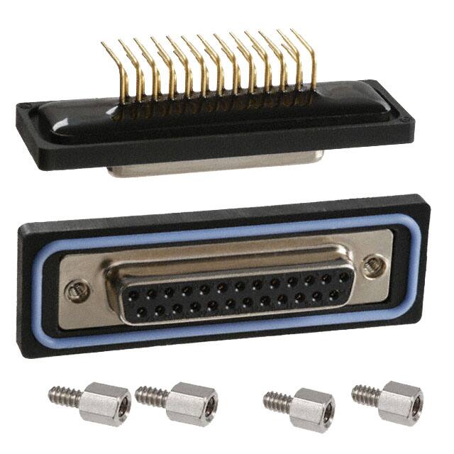 A-DF 25 AA-WPAssmann WSW Components
