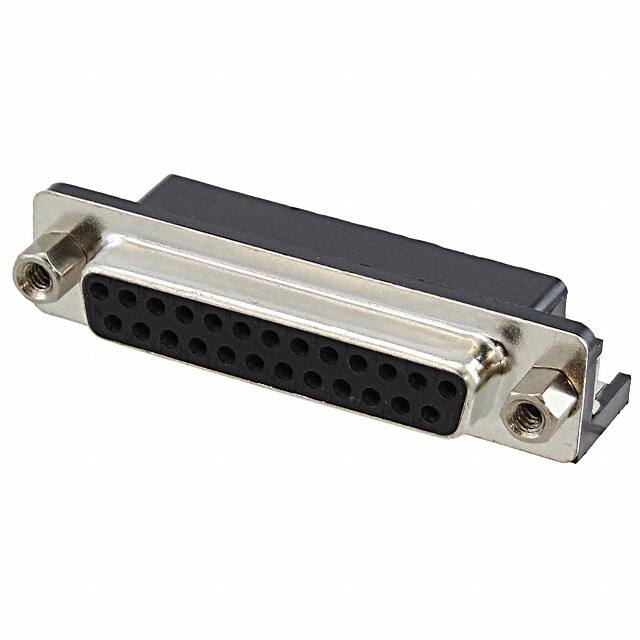 A-DF 25 A/KG-T2SAssmann WSW Components