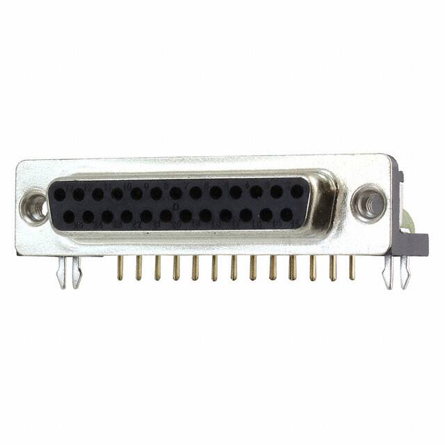 A-DF 25 A/KG-T4SAssmann WSW Components